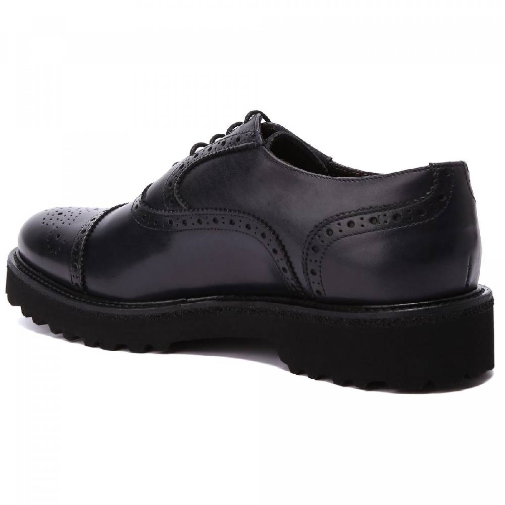 Principe Di Bologna Boots Principe di Bologna Saldi Di Fabbrica