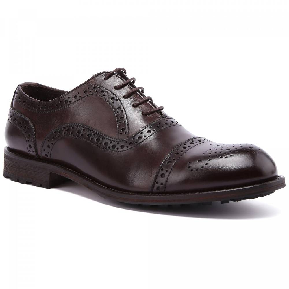 Principe Di Bologna Shoes Principe di Bologna I Più Venduti