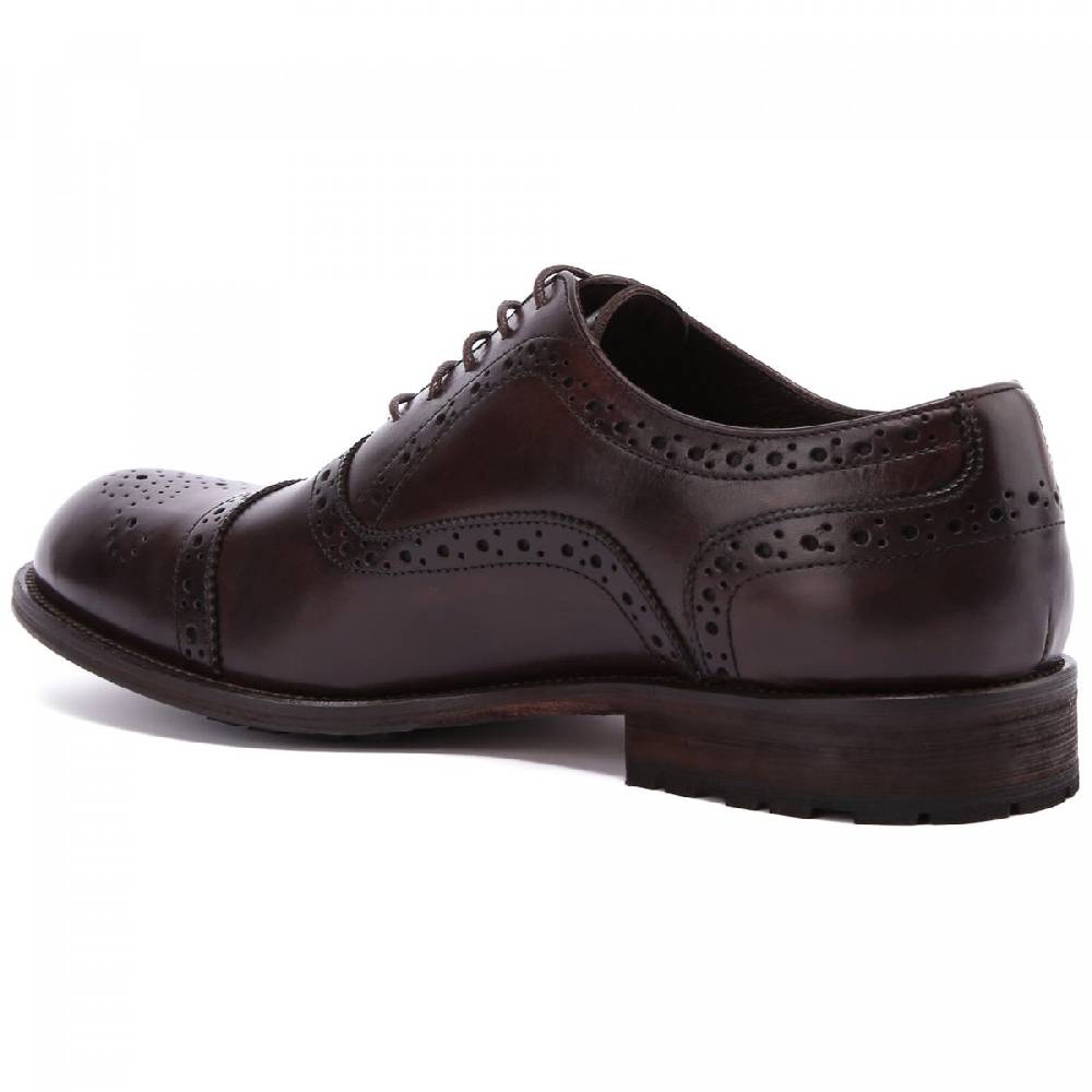 Principe Di Bologna Shoes Principe di Bologna I Più Venduti