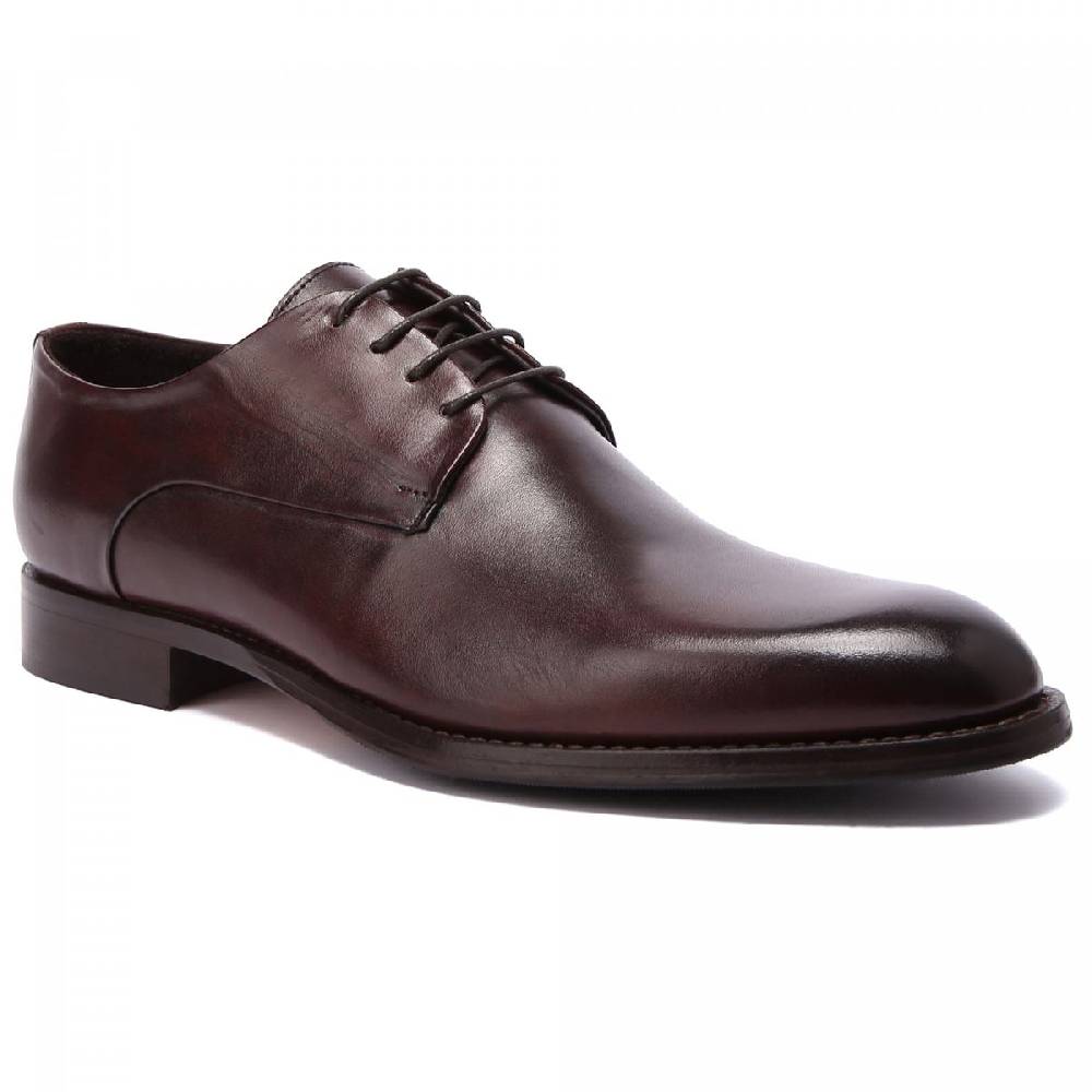 Principe Di Bologna Shoes Principe di Bologna Negozio