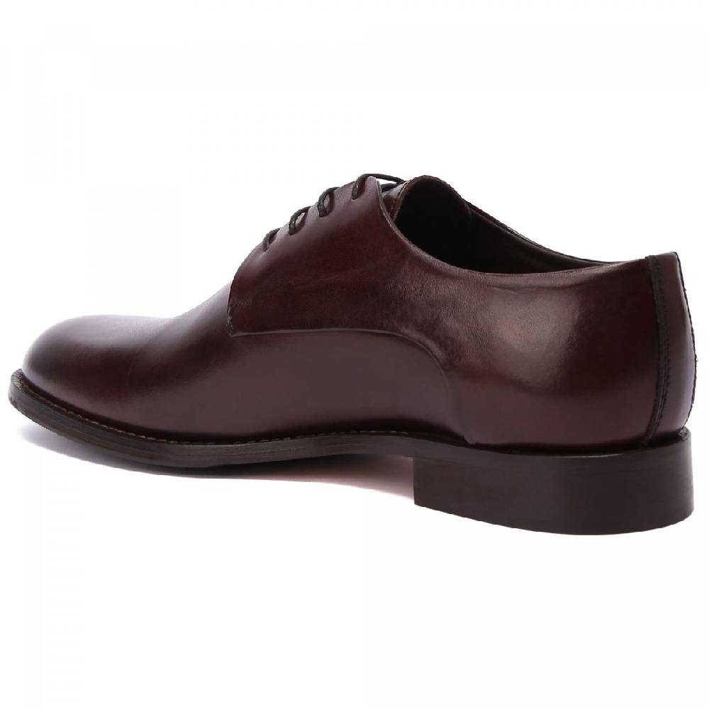 Principe Di Bologna Shoes Principe di Bologna Negozio