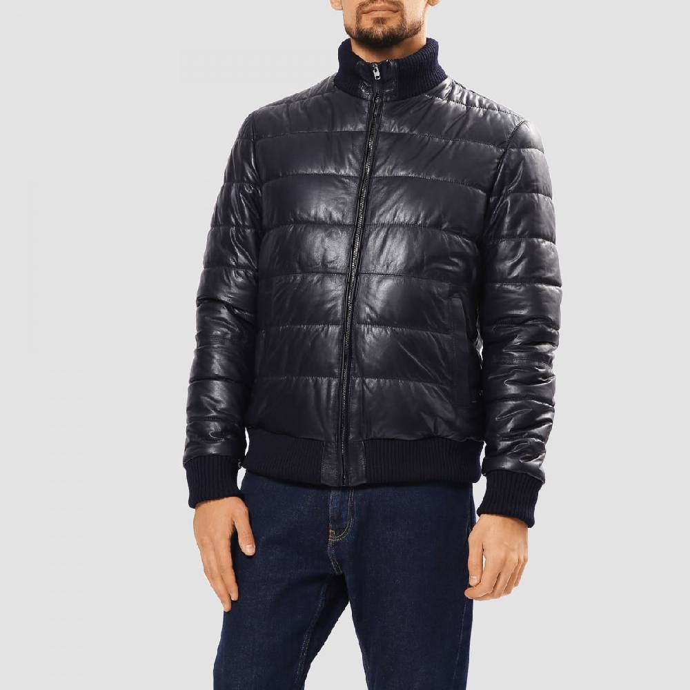 Principe Di Bologna Jacket Principe di Bologna Negozio online di fabbrica