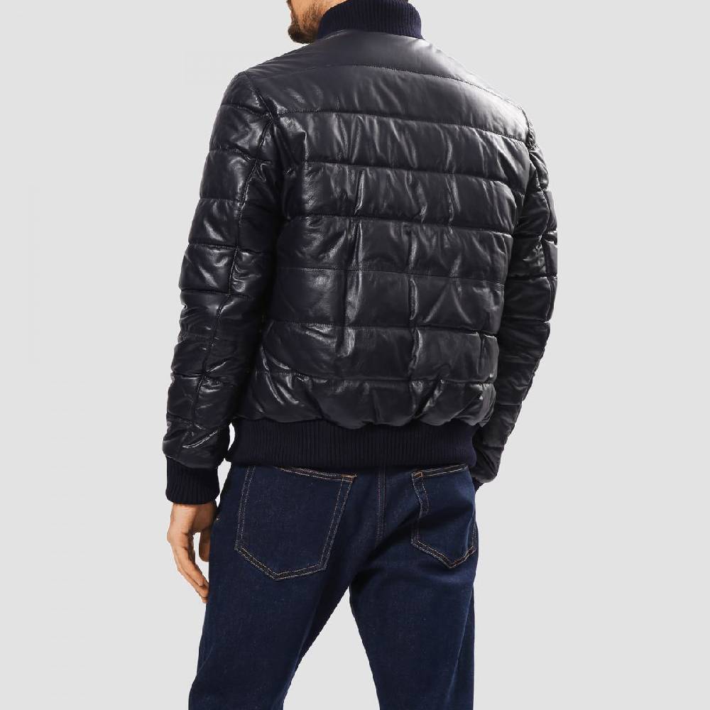 Principe Di Bologna Jacket Principe di Bologna Negozio online di fabbrica