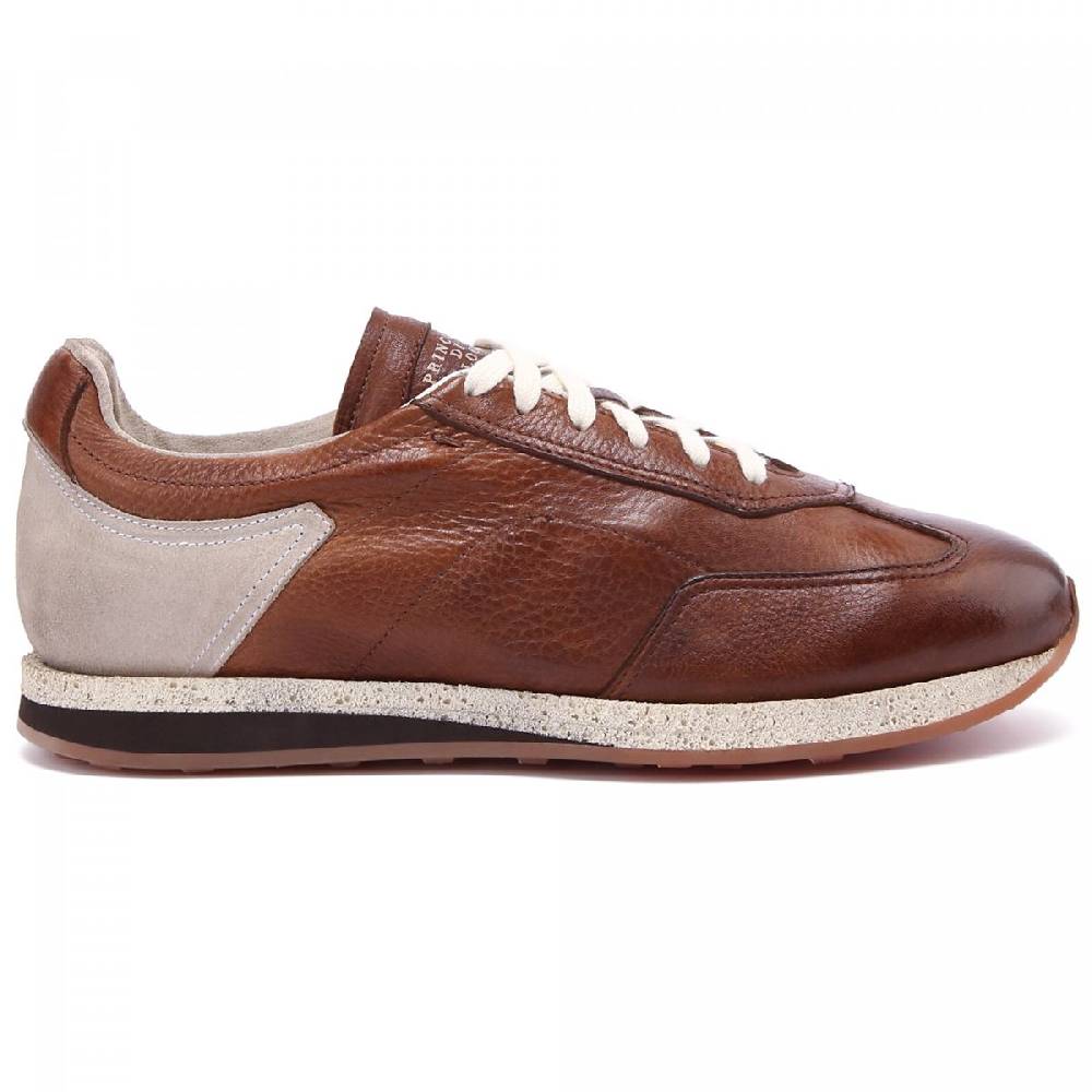 Principe Di Bologna Sneakers Principe di Bologna Prezzo di fabbrica