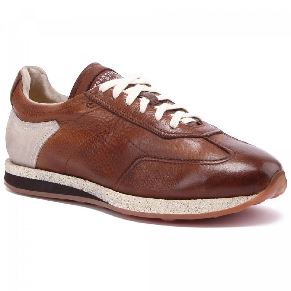 Principe Di Bologna Sneakers Principe di Bologna Prezzo di fabbrica