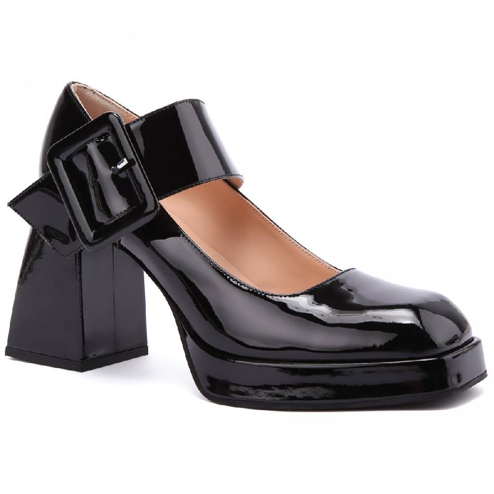 Principe Di Bologna Shoes Principe di Bologna Offerta speciale