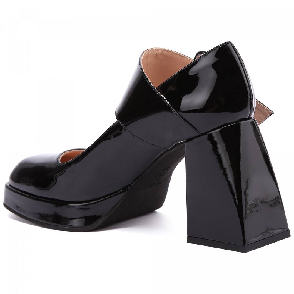 Principe Di Bologna Shoes Principe di Bologna Offerta speciale