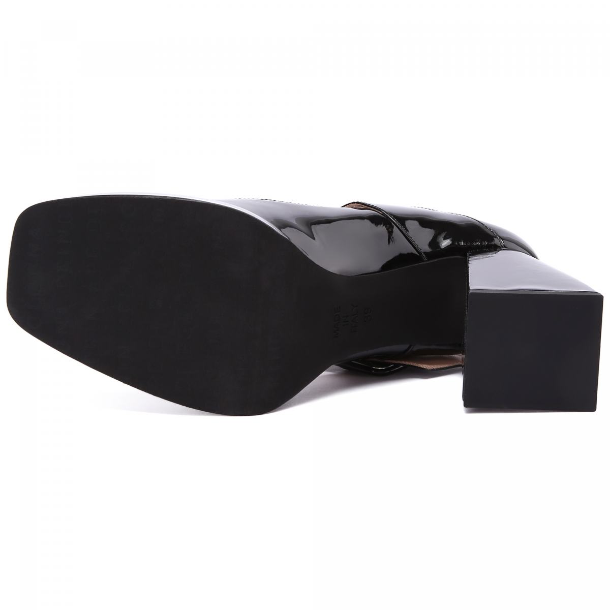 Principe Di Bologna Shoes Principe di Bologna Offerta speciale