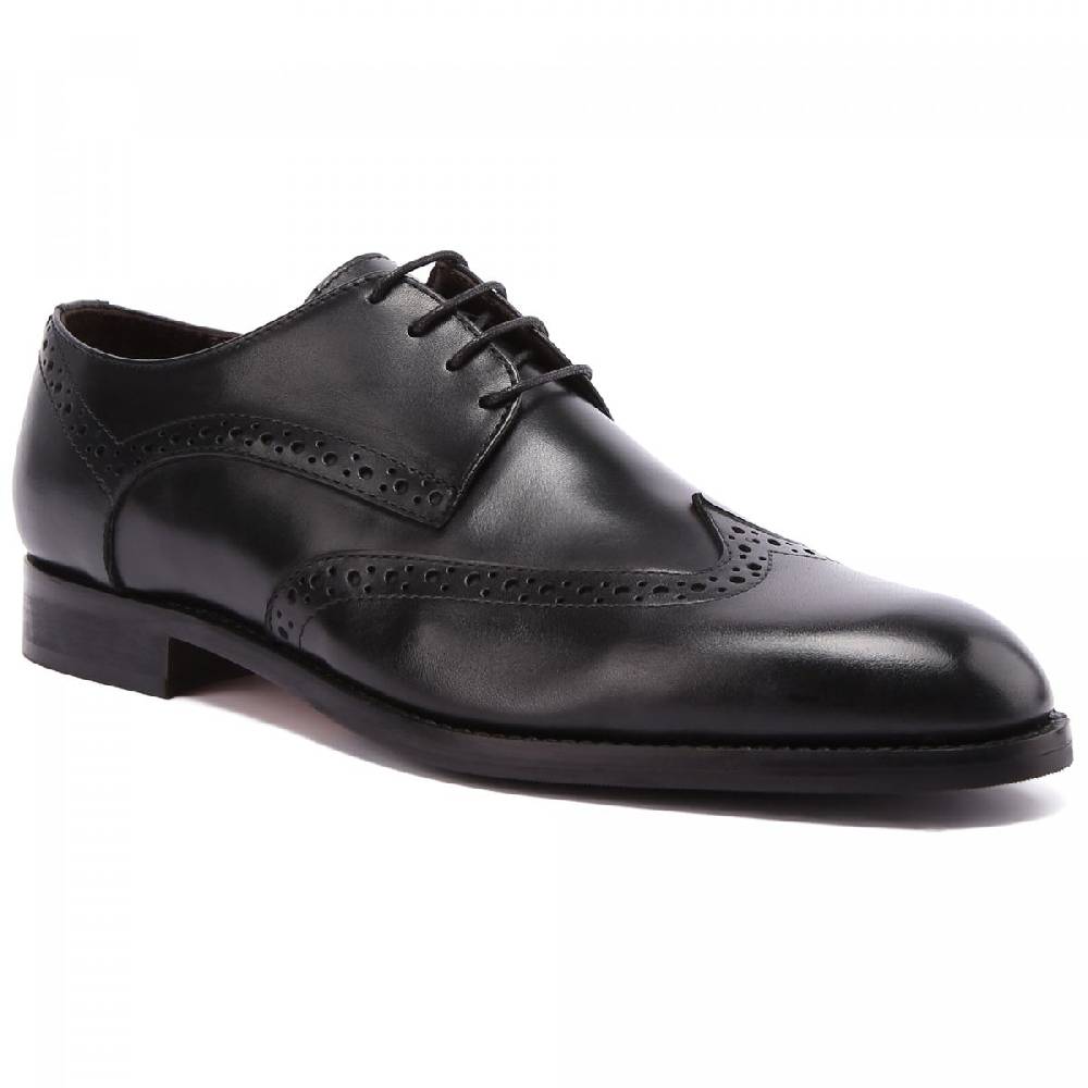 Principe Di Bologna Shoes Principe di Bologna Offerta esclusiva