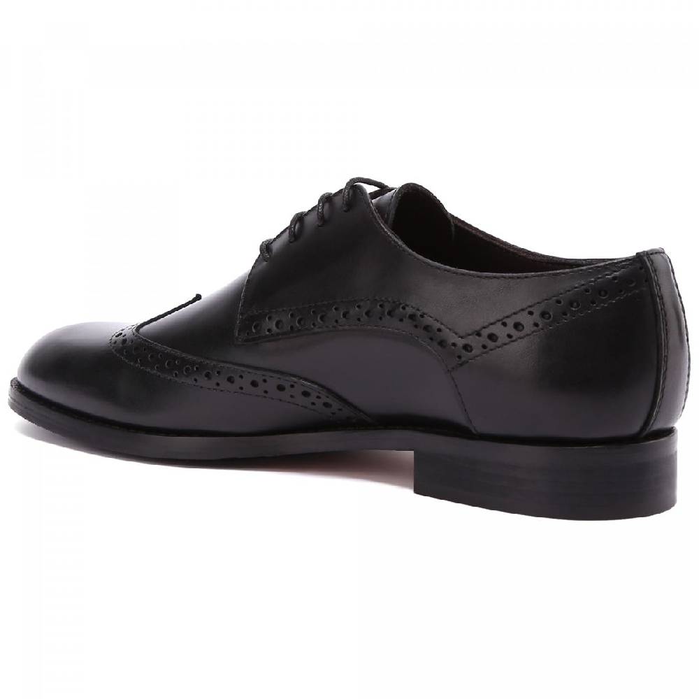 Principe Di Bologna Shoes Principe di Bologna Offerta esclusiva