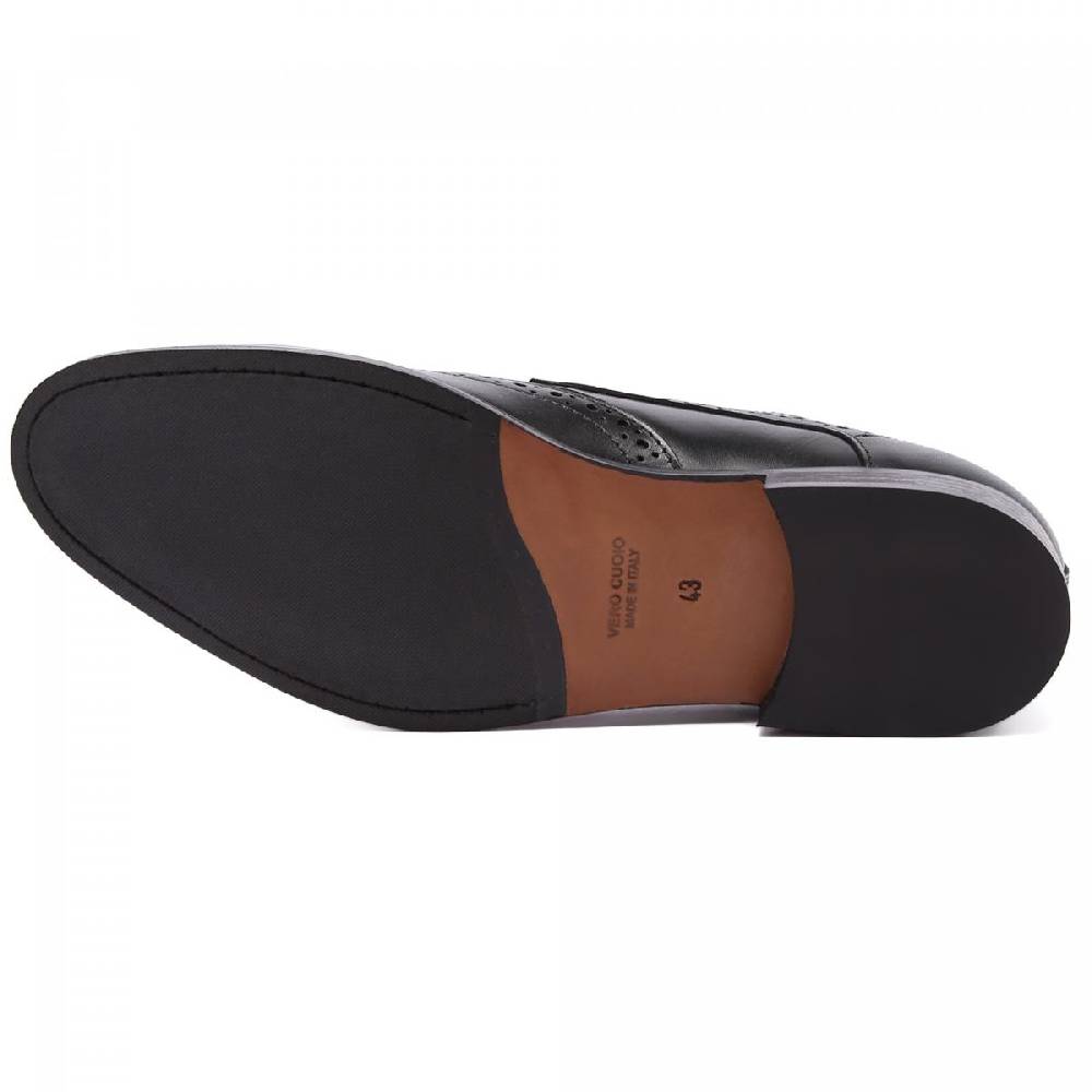 Principe Di Bologna Shoes Principe di Bologna Offerta esclusiva