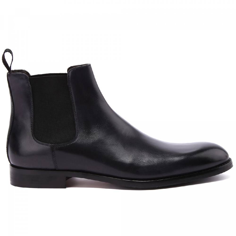 Principe Di Bologna Boots Principe di Bologna