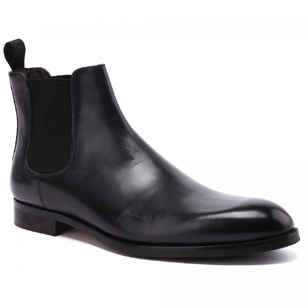 Principe Di Bologna Boots Principe di Bologna Vendite stagionali