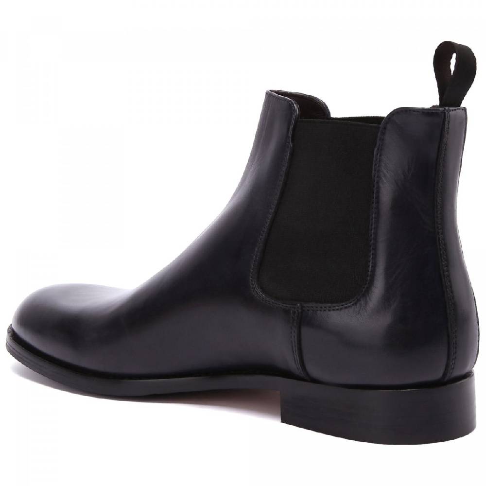 Principe Di Bologna Boots Principe di Bologna Vendite stagionali