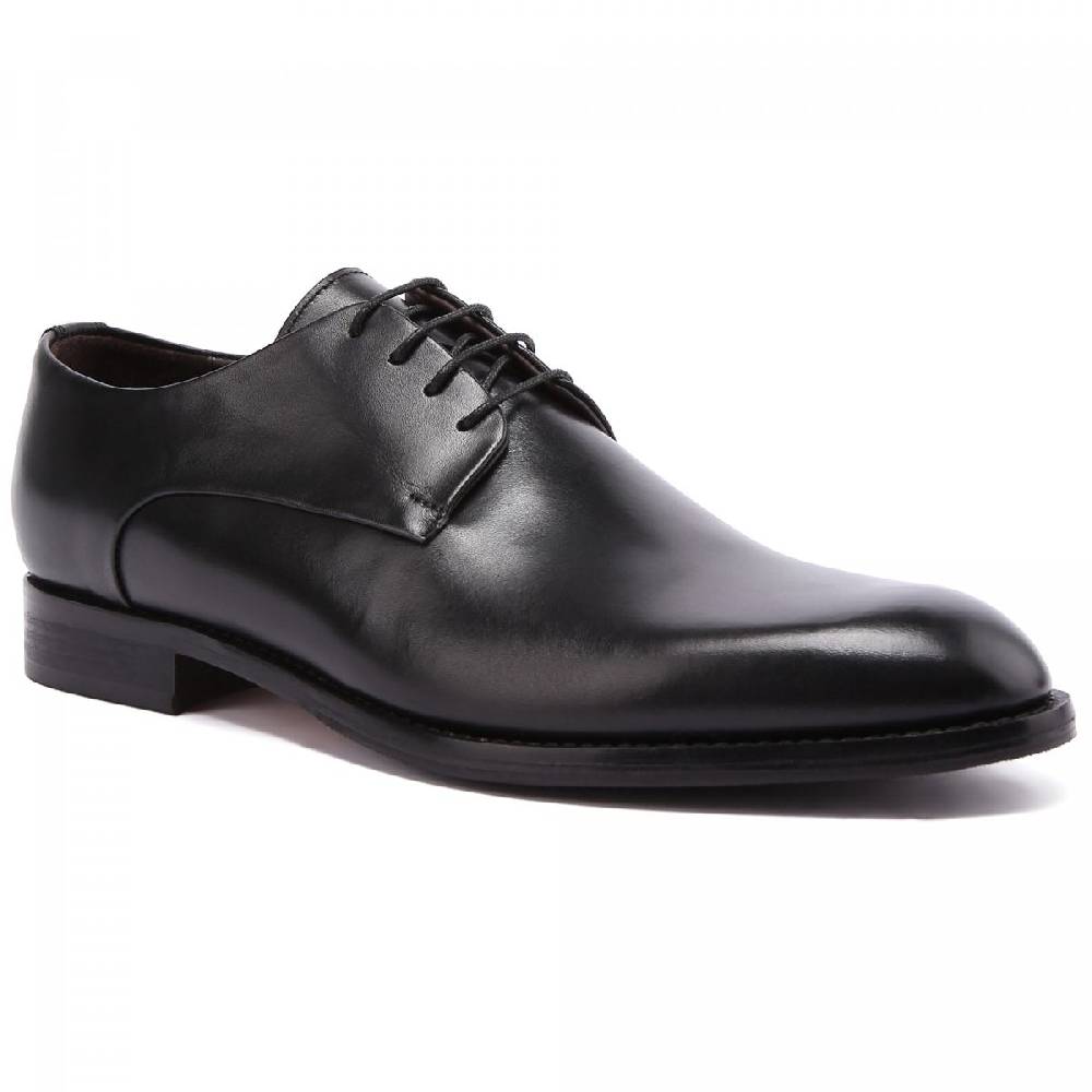 Principe Di Bologna Shoes Principe di Bologna Black Friday