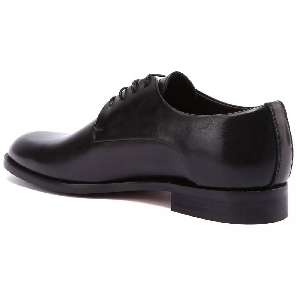 Principe Di Bologna Shoes Principe di Bologna Black Friday