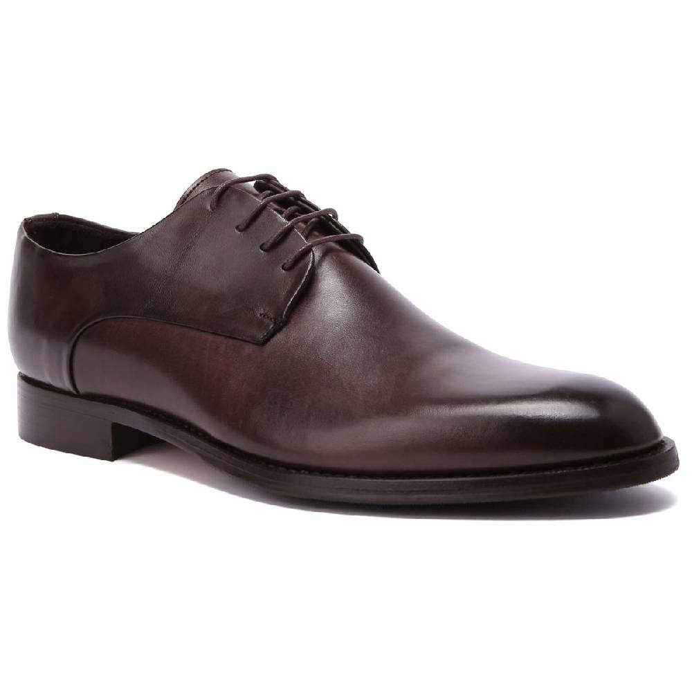 Principe Di Bologna Shoes Principe di Bologna Cyber Monday