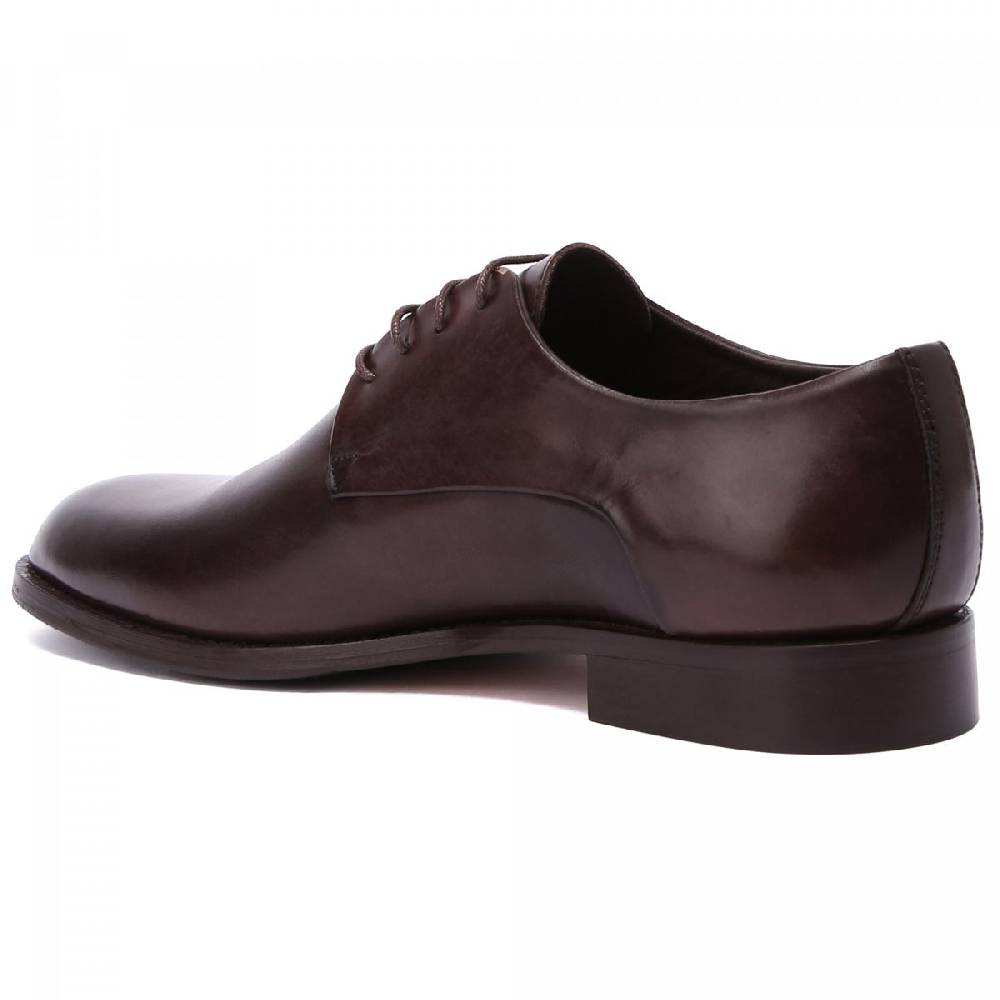 Principe Di Bologna Shoes Principe di Bologna Cyber Monday
