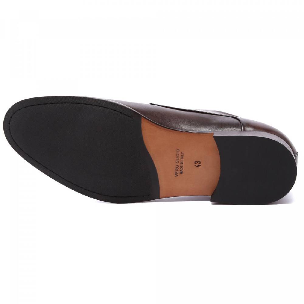 Principe Di Bologna Shoes Principe di Bologna Cyber Monday