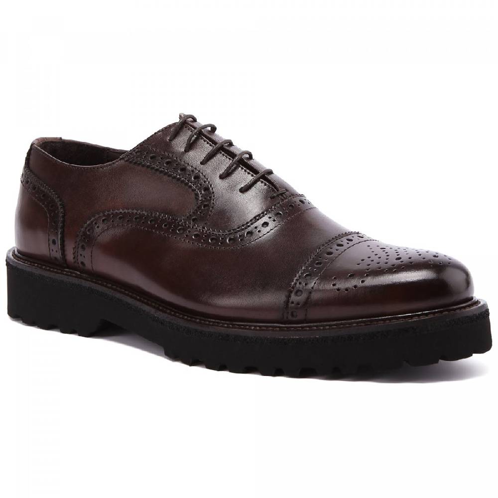 Principe Di Bologna Boots Principe di Bologna Offerta natalizia