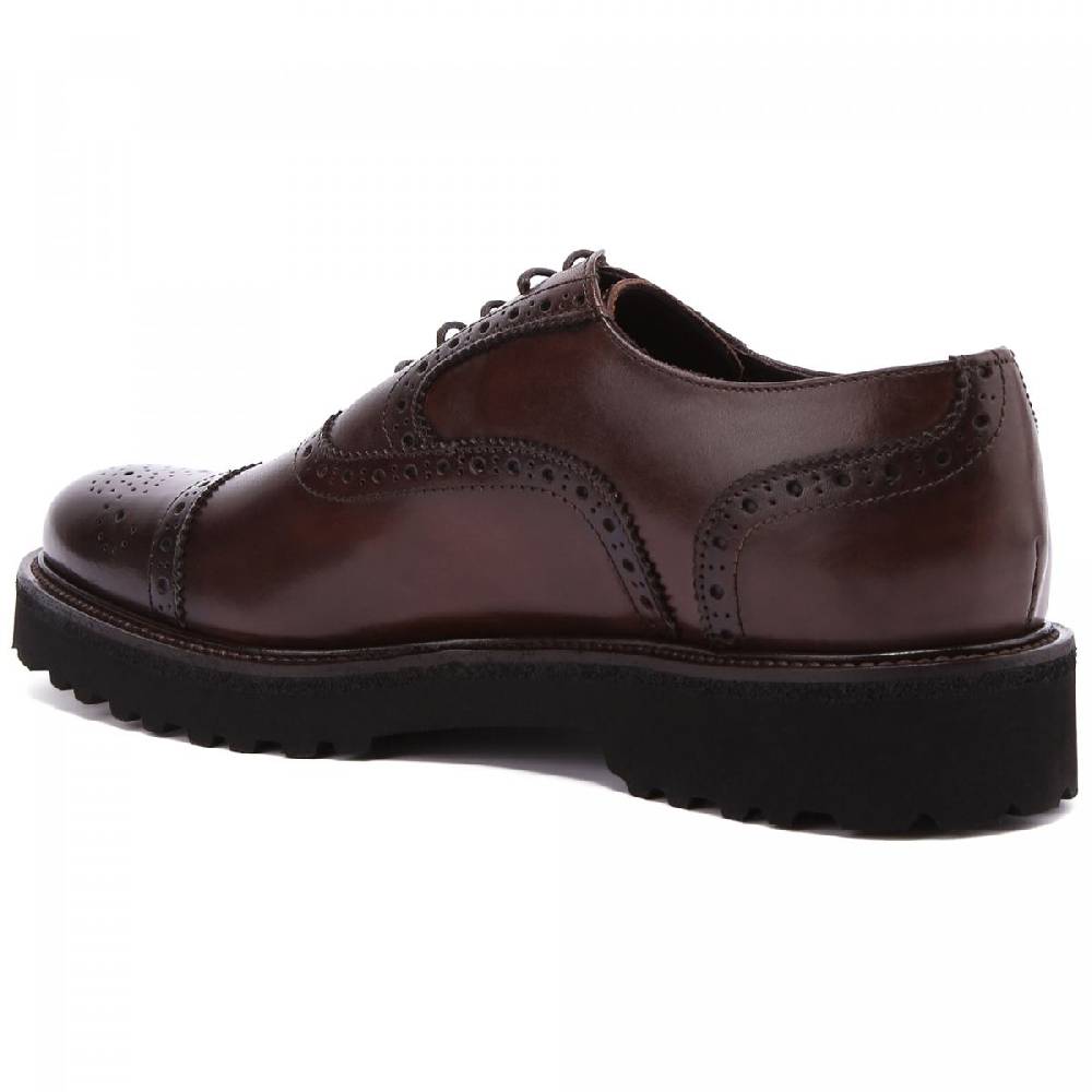 Principe Di Bologna Boots Principe di Bologna Offerta natalizia