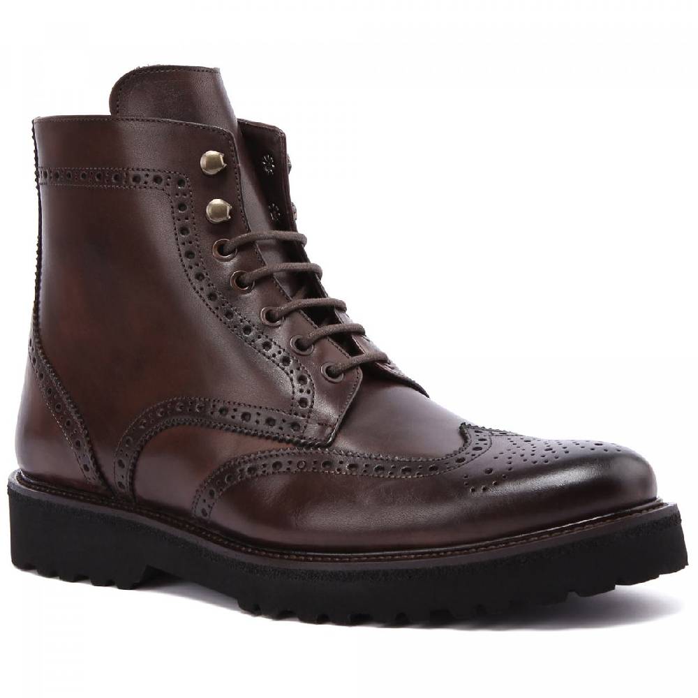 Principe Di Bologna Boots Principe di Bologna Offerta Pasqua