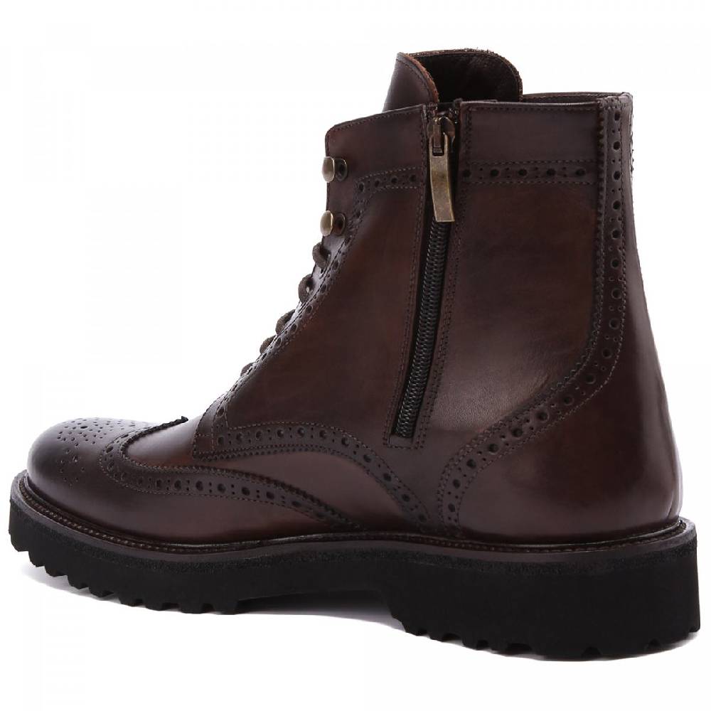 Principe Di Bologna Boots Principe di Bologna Offerta Pasqua