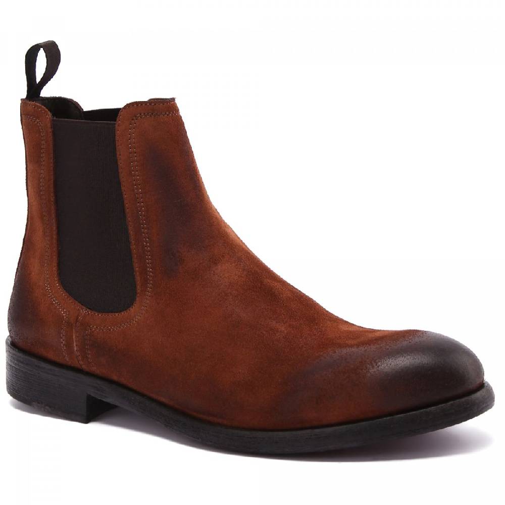 Principe Di Bologna Boots Principe di Bologna Offerta Giorno del Papà