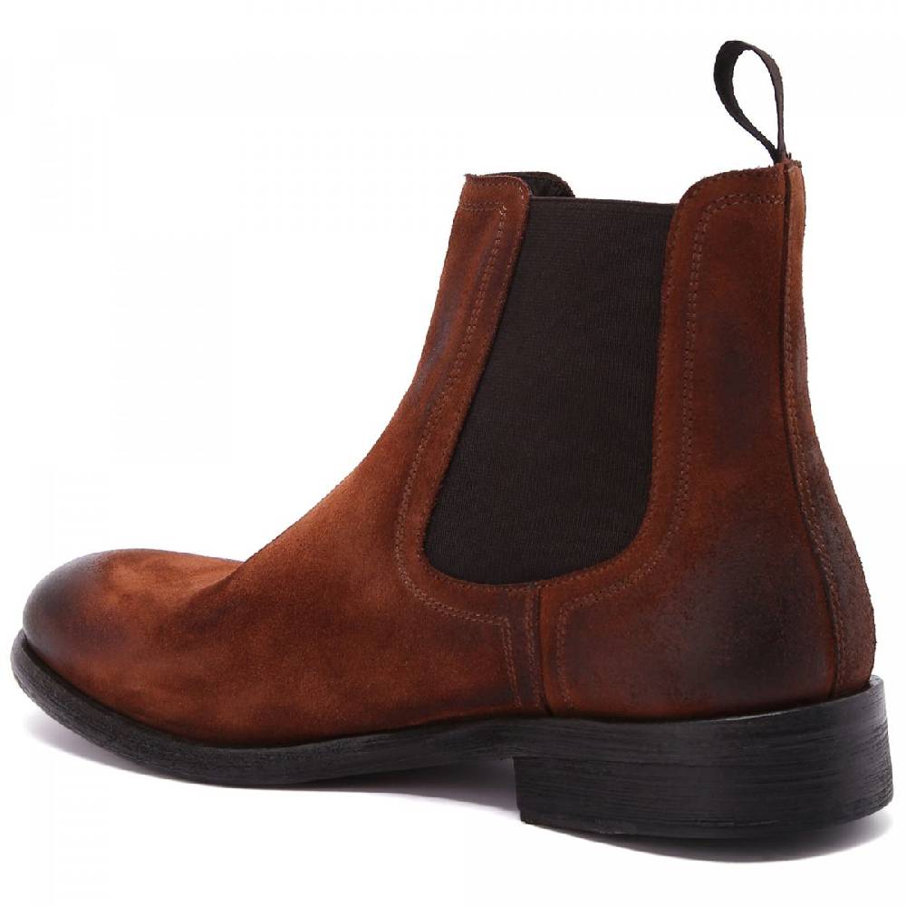 Principe Di Bologna Boots Principe di Bologna Offerta Giorno del Papà
