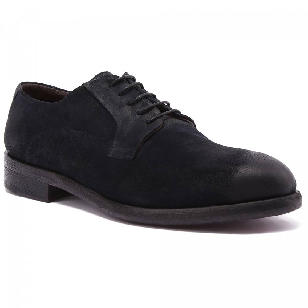 Principe Di Bologna Boots Principe di Bologna Offerta San Valentino