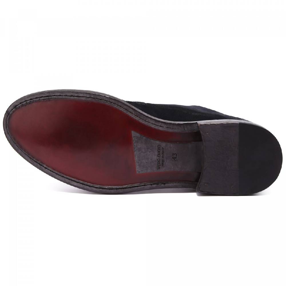 Principe Di Bologna Boots Principe di Bologna Offerta San Valentino