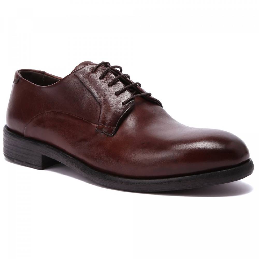 Principe Di Bologna Boots Principe di Bologna Offerta Anniversario