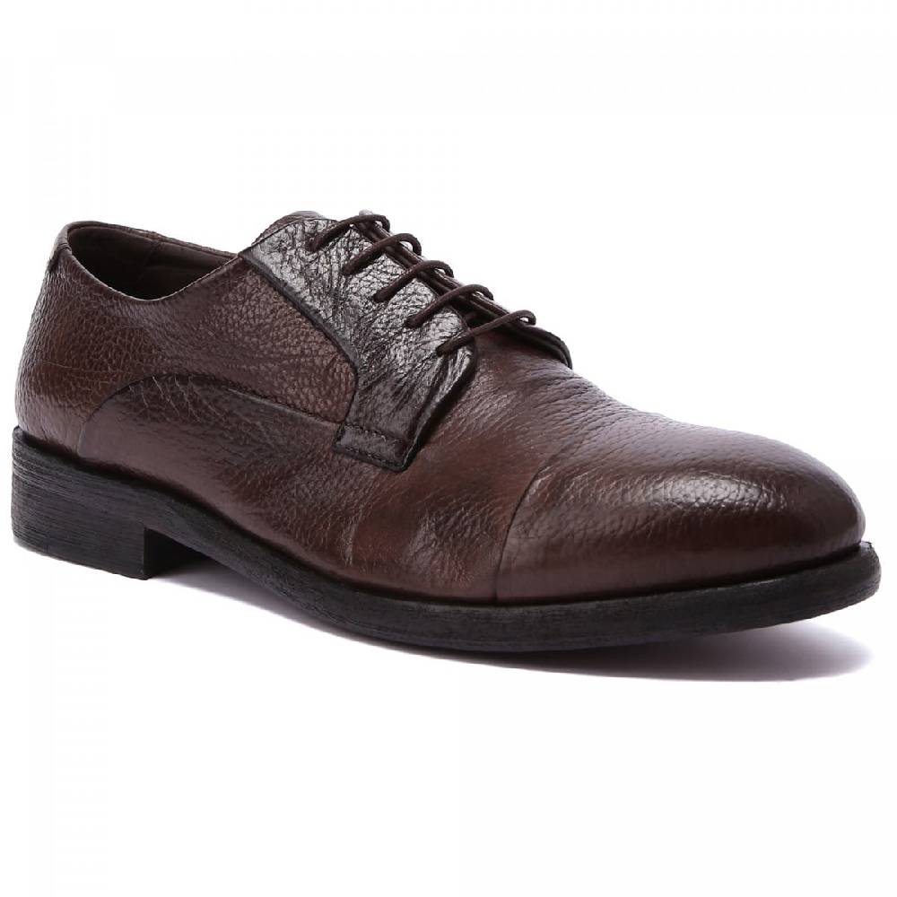Principe Di Bologna Shoes Principe di Bologna Vendita calda