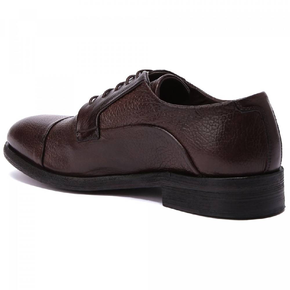 Principe Di Bologna Shoes Principe di Bologna Vendita calda