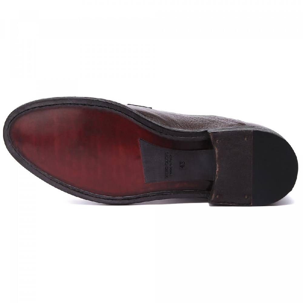 Principe Di Bologna Shoes Principe di Bologna Vendita calda