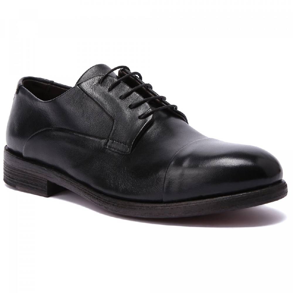 Principe Di Bologna Shoes Principe di Bologna Offerta migliore