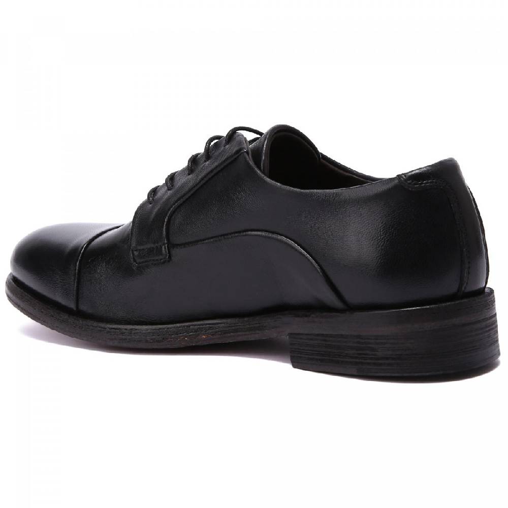 Principe Di Bologna Shoes Principe di Bologna Offerta migliore
