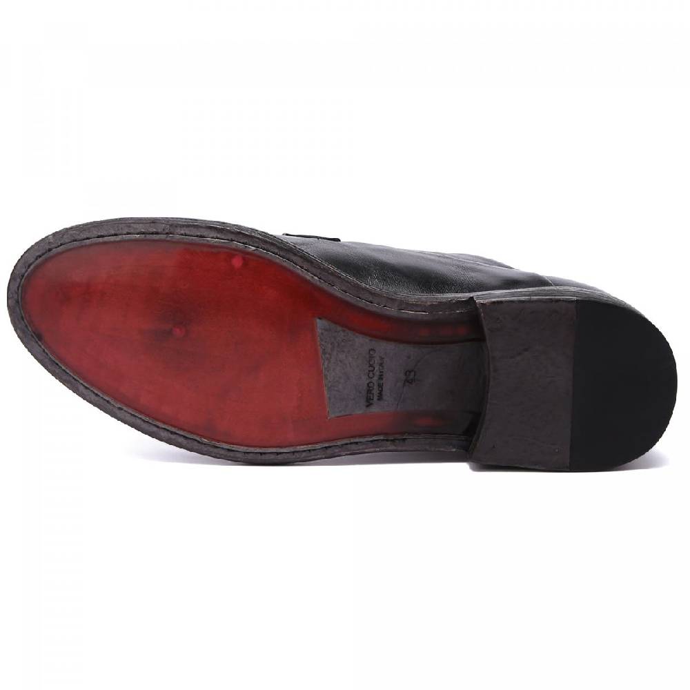 Principe Di Bologna Shoes Principe di Bologna Offerta migliore