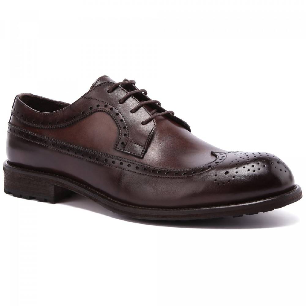 Principe Di Bologna Boots Principe di Bologna Online Outlet