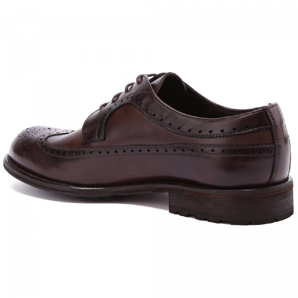 Principe Di Bologna Boots Principe di Bologna Online Outlet