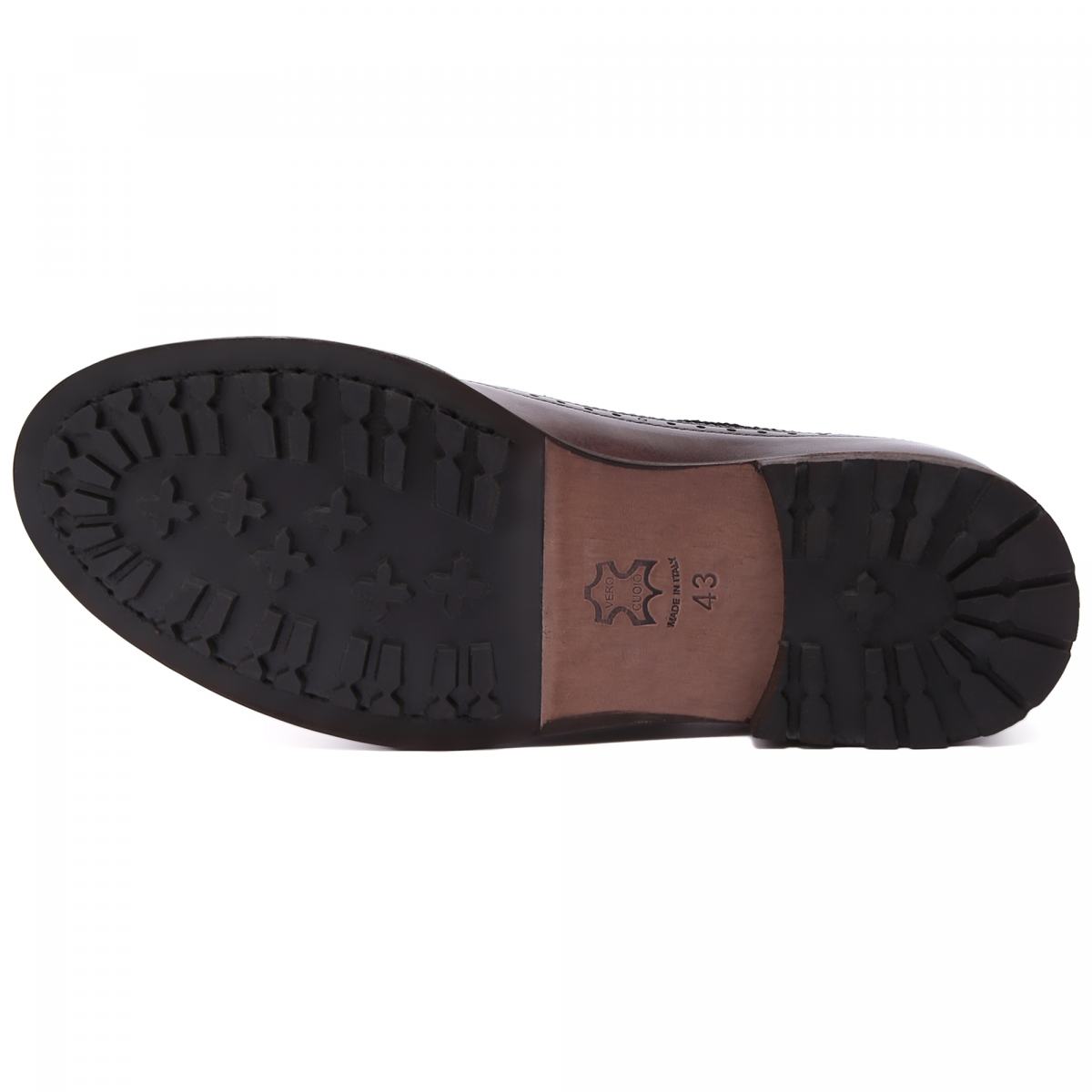 Principe Di Bologna Boots Principe di Bologna Online Outlet