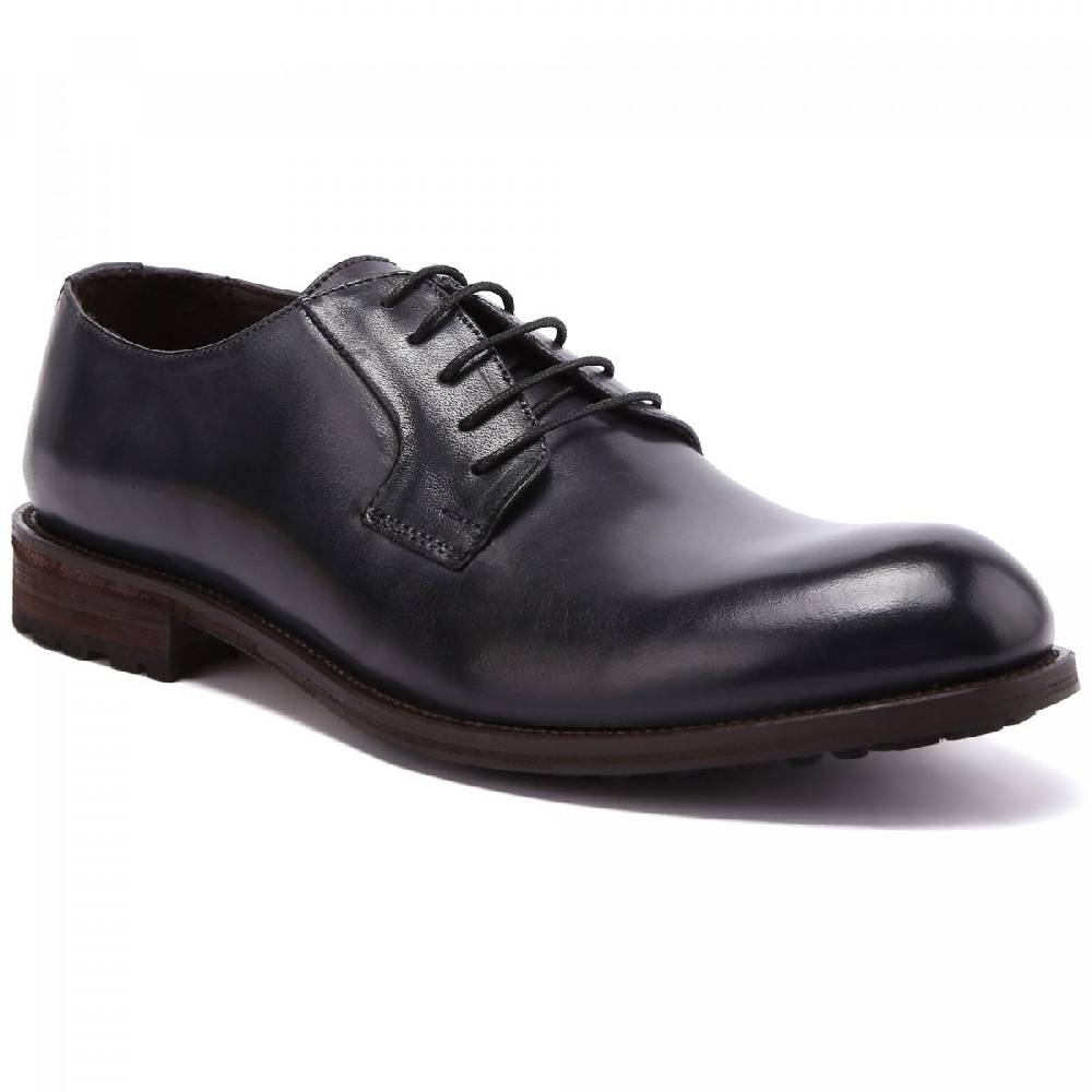 Principe Di Bologna Shoes Principe di Bologna Offerta temporanea