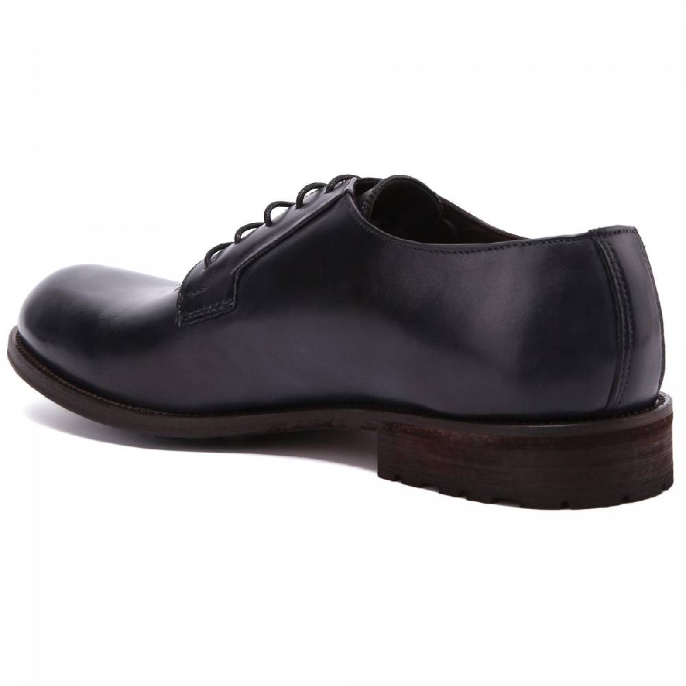 Principe Di Bologna Shoes Principe di Bologna Offerta temporanea