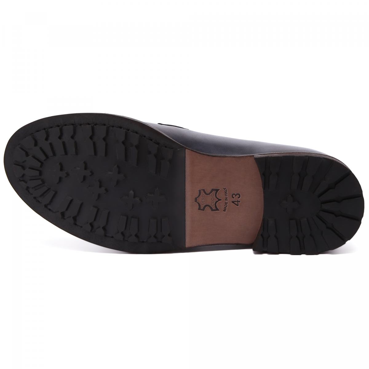 Principe Di Bologna Shoes Principe di Bologna Offerta temporanea