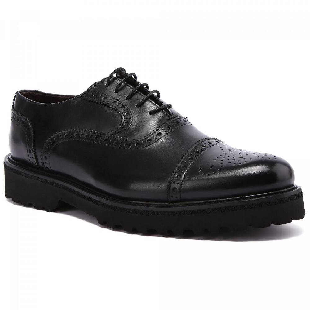 Principe Di Bologna Boots Principe di Bologna Offerte esclusive