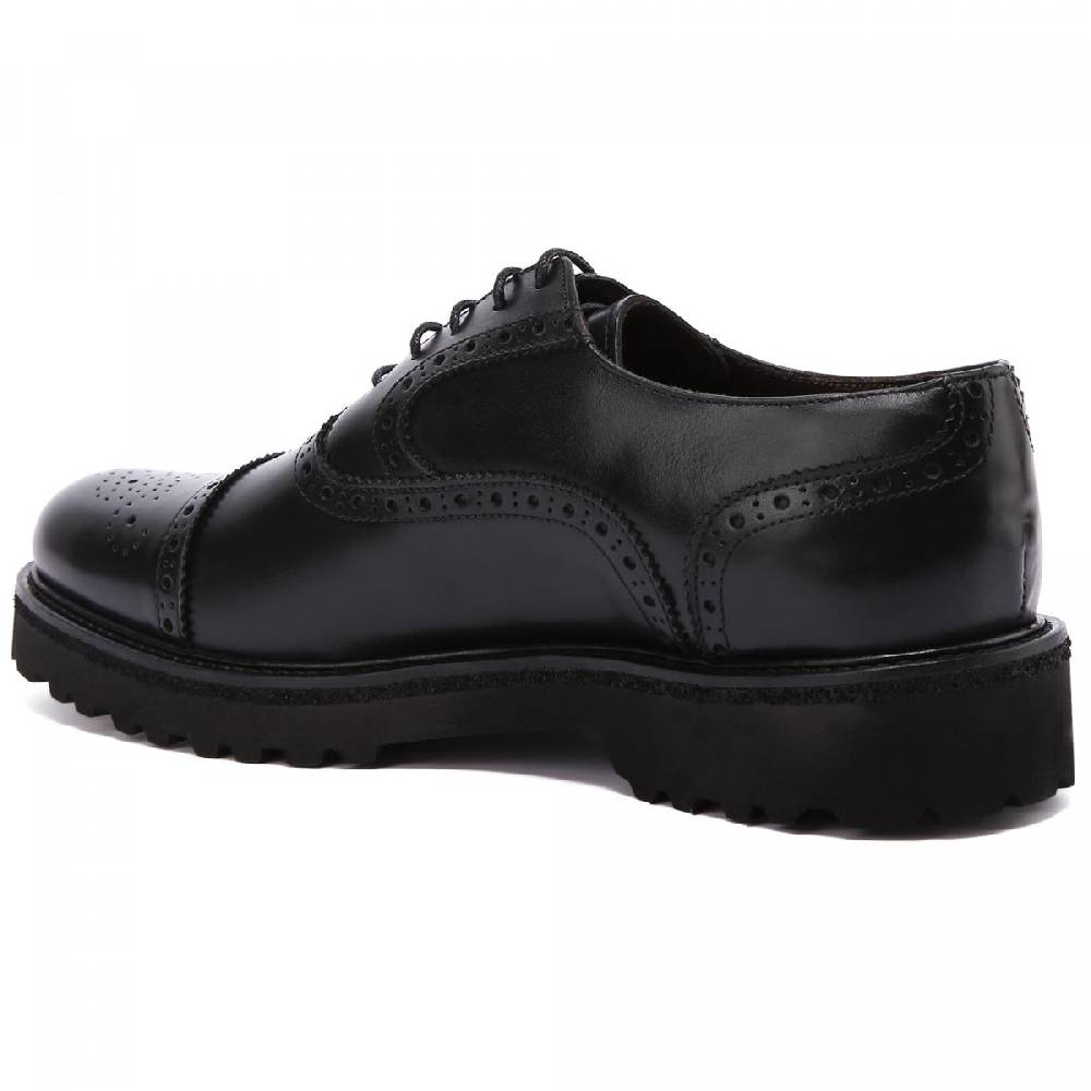Principe Di Bologna Boots Principe di Bologna Offerte esclusive