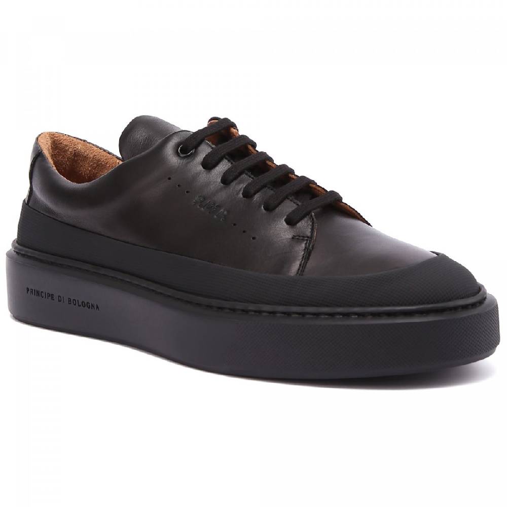 Principe Di Bologna Sneakers Principe di Bologna Lightning offer