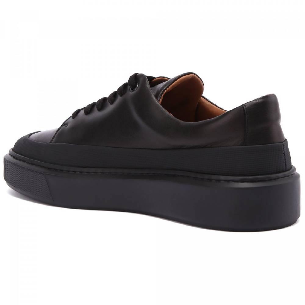 Principe Di Bologna Sneakers Principe di Bologna Lightning offer