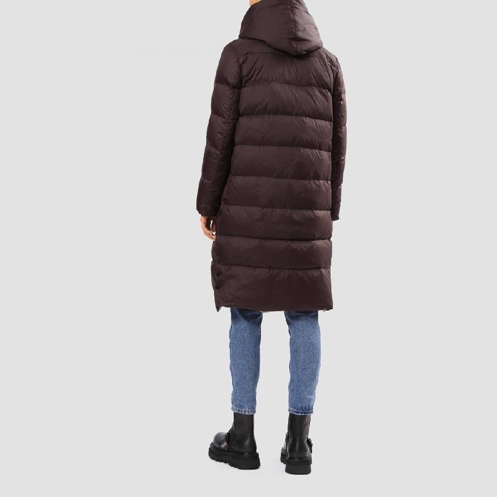 Principe Di Bologna Down jacket Principe di Bologna Grandi sconti