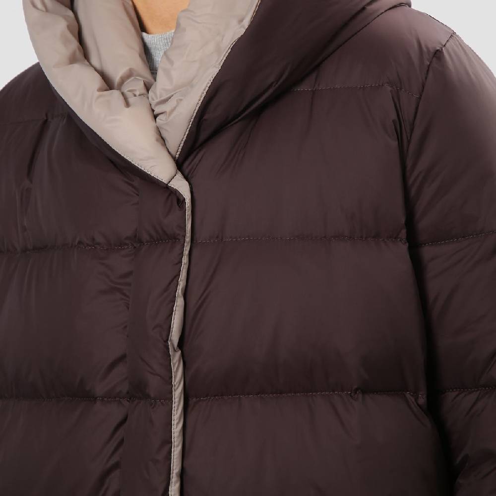 Principe Di Bologna Down jacket Principe di Bologna Grandi sconti